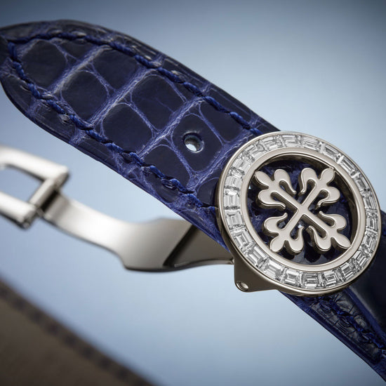 Patek Philippe Grand Complications 5374/300P