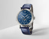 Patek Philippe Grand Complications