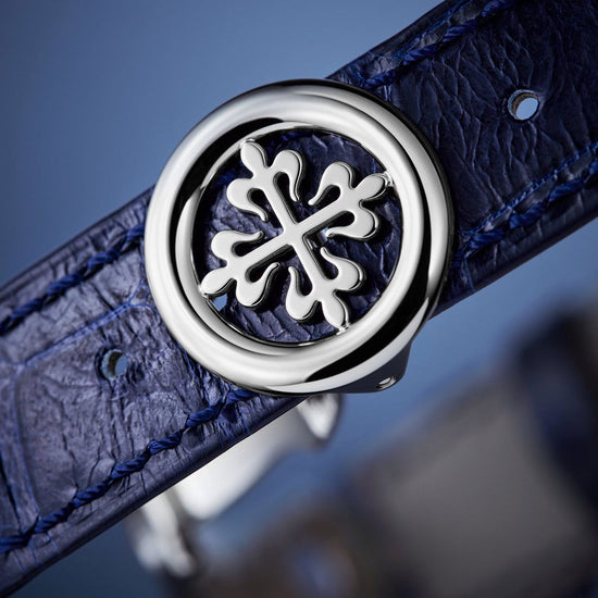 Patek Philippe Grand Complications