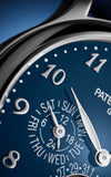 Patek Philippe Grand Complications