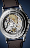 Patek Philippe Grand Complications