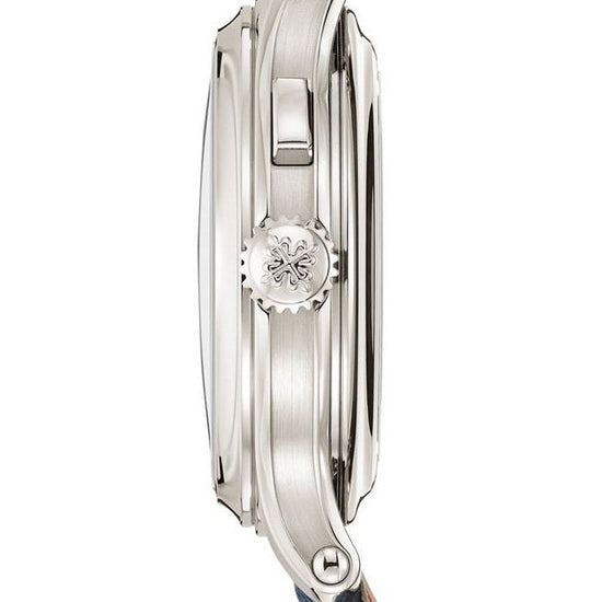 Patek Philippe Grand Complications 5470P-001