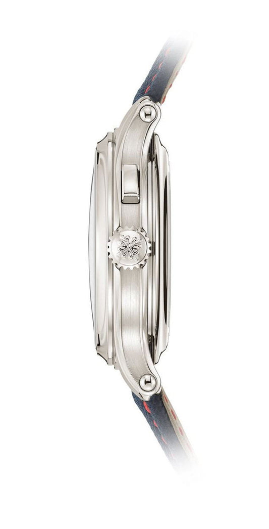 Patek Philippe Grand Complications 5470P-001