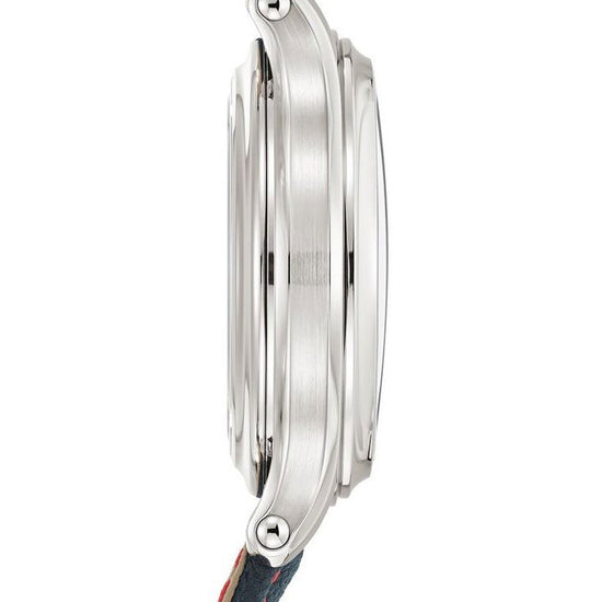 Patek Philippe Grand Complications 5470P-001