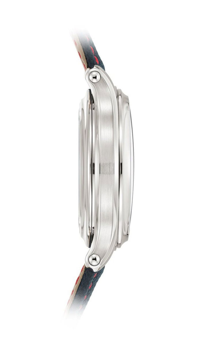 Patek Philippe Grand Complications 5470P-001