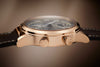 Patek Philippe Grand Complications Alarm Travel Time