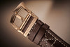 Patek Philippe Grand Complications Alarm Travel Time
