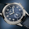 Patek Philippe Grand Complications Calatrava 8 Day Power Reserve