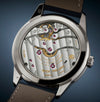 Patek Philippe Grand Complications Calatrava 8 Day Power Reserve