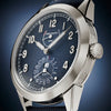 Patek Philippe Grand Complications Calatrava 8 Day Power Reserve
