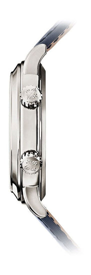 Patek Philippe Grand Complications Celestial Moon Age