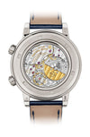 Patek Philippe Grand Complications Celestial Moon Age