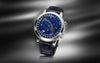 Patek Philippe Grand Complications Celestial Moon Age
