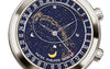 Patek Philippe Grand Complications Celestial Moon Age