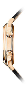Patek Philippe Grand Complications Celestial Moon Age