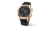 Patek Philippe Grand Complications Celestial Moon Age