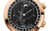 Patek Philippe Grand Complications Celestial Moon Age