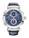 Grandes Complications Grand Master Chime
