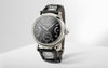 Patek Philippe Grand Complications Grande Sonnerie