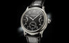 Patek Philippe Grand Complications Grande Sonnerie