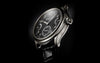 Patek Philippe Grand Complications Grande Sonnerie