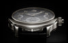 Patek Philippe Grand Complications Grande Sonnerie