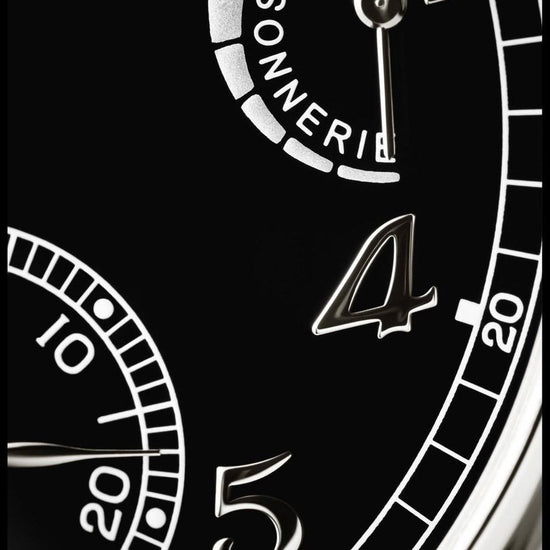 Patek Philippe Grand Complications Grande Sonnerie