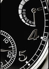 Patek Philippe Grand Complications Grande Sonnerie