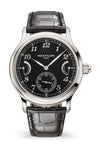 Patek Philippe Grand Complications Grande Sonnerie