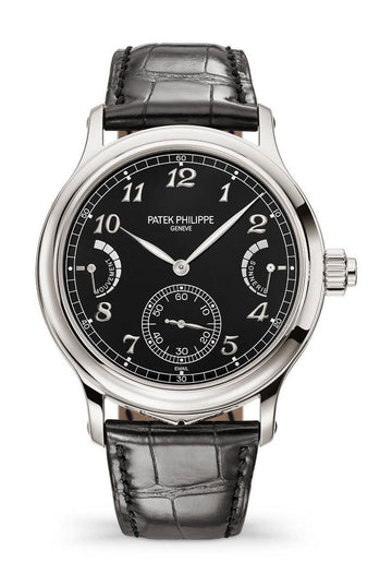 Patek Philippe Grand Complications Grande Sonnerie