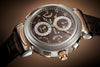 Patek Philippe Grand Complications Grandmaster Chime Haute Joaillerie