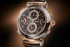 Patek Philippe Grand Complications Grandmaster Chime Haute Joaillerie