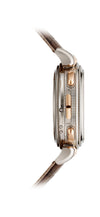 Patek Philippe Grand Complications Grandmaster Chime Haute Joaillerie