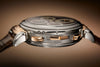 Patek Philippe Grand Complications Grandmaster Chime Haute Joaillerie