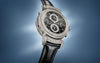 Patek Philippe Grand Complications Grandmaster Chime Haute Joaillerie