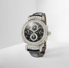 Patek Philippe Grand Complications Grandmaster Chime Haute Joaillerie