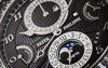 Patek Philippe Grand Complications Grandmaster Chime Haute Joaillerie