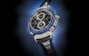 Patek Philippe Grand Complications Grandmaster Chime Haute Joaillerie