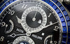 Patek Philippe Grand Complications Grandmaster Chime Haute Joaillerie
