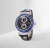 Patek Philippe Grand Complications Grandmaster Chime Haute Joaillerie