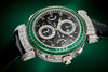 Patek Philippe Grand Complications Grandmaster Chime Haute Joaillerie