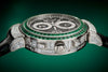 Patek Philippe Grand Complications Grandmaster Chime Haute Joaillerie