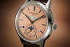 Patek Philippe Grand Complications In-Line Perpetual Calendar