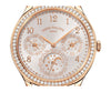 Patek Philippe Grand Complications Ladies First Perpetual Calendar