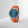 Patek Philippe Grand Complications Minute Repeater 5178G-012