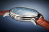 Patek Philippe Grand Complications Minute Repeater 5178G-012