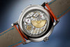 Patek Philippe Grand Complications Minute Repeater 5178G-012
