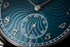 Patek Philippe Grand Complications Minute Repeater 5178G-012
