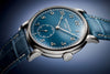 Patek Philippe Grand Complications Minute Repeater 5178G-012