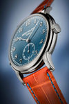 Patek Philippe Grand Complications Minute Repeater 5178G-012